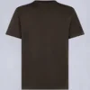 Camiseta Crescent Camiseta Crescent