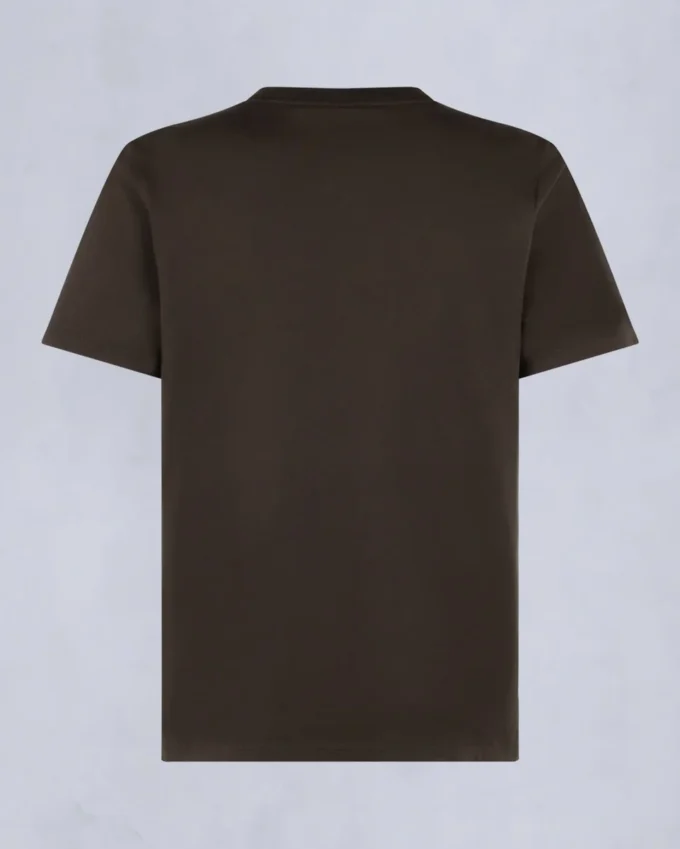 Camiseta Crescent Camiseta Crescent