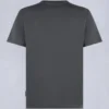 Camiseta Crescent Camiseta Crescent