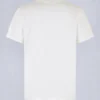Camiseta Crescent Camiseta Crescent