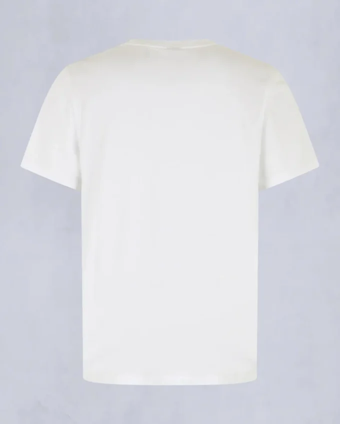 Camiseta Crescent Camiseta Crescent