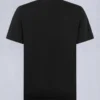 Camiseta Crescent Camiseta Crescent