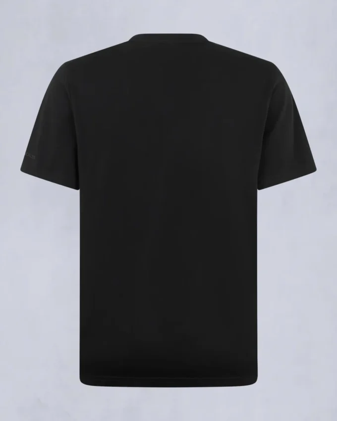 Camiseta Crescent Camiseta Crescent