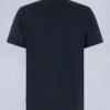 Camiseta Crescent Camiseta Crescent
