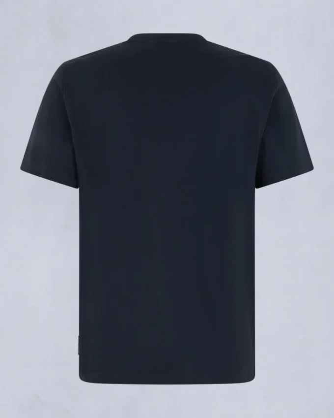 Camiseta Crescent Camiseta Crescent