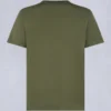 Camiseta Crescent Camiseta Crescent