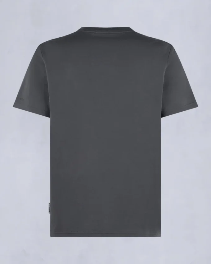 Camiseta Crescent Camiseta Crescent