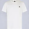 Camiseta Crescent Camiseta Crescent