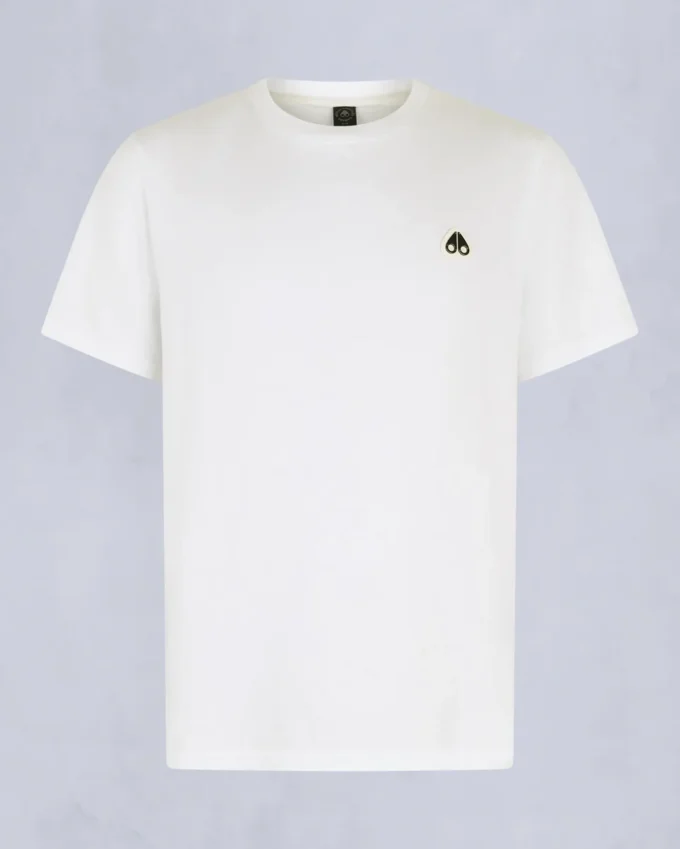 Camiseta Crescent Camiseta Crescent