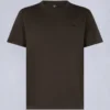 Camiseta Crescent Camiseta Crescent