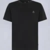 Camiseta Crescent Camiseta Crescent