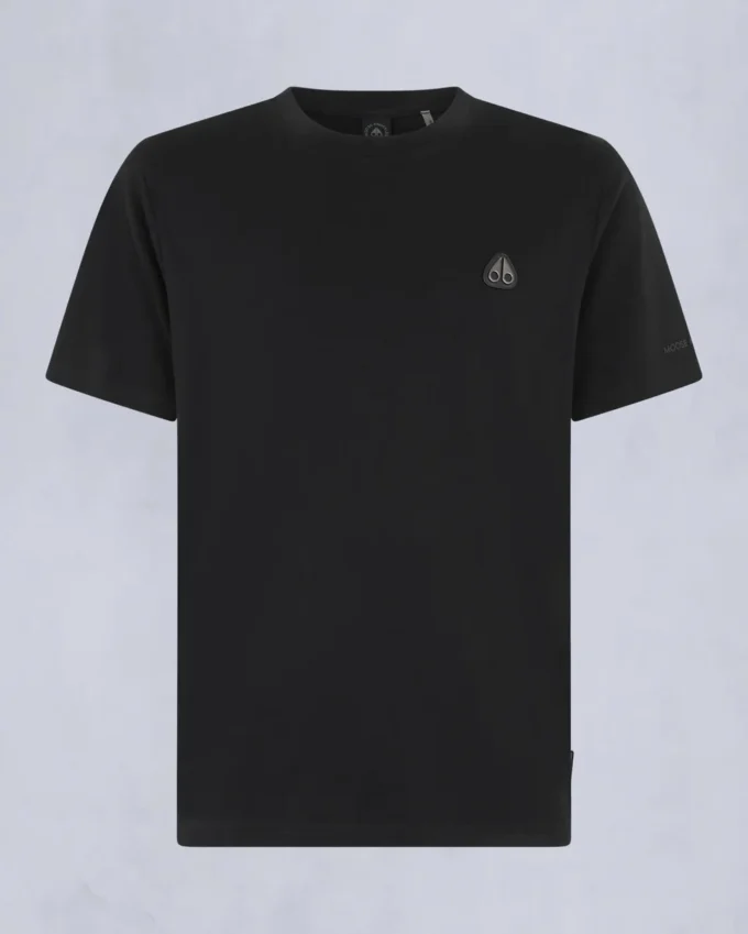 Camiseta Crescent Camiseta Crescent