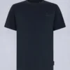 Camiseta Crescent Camiseta Crescent