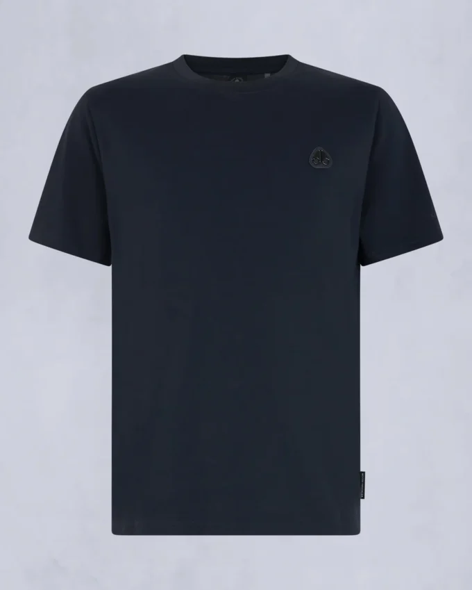 Camiseta Crescent Camiseta Crescent