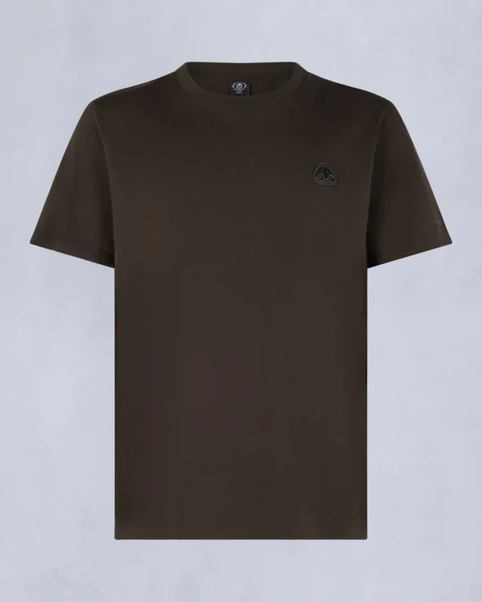Camiseta Crescent Camiseta Crescent