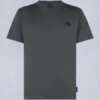 Camiseta Crescent Camiseta Crescent