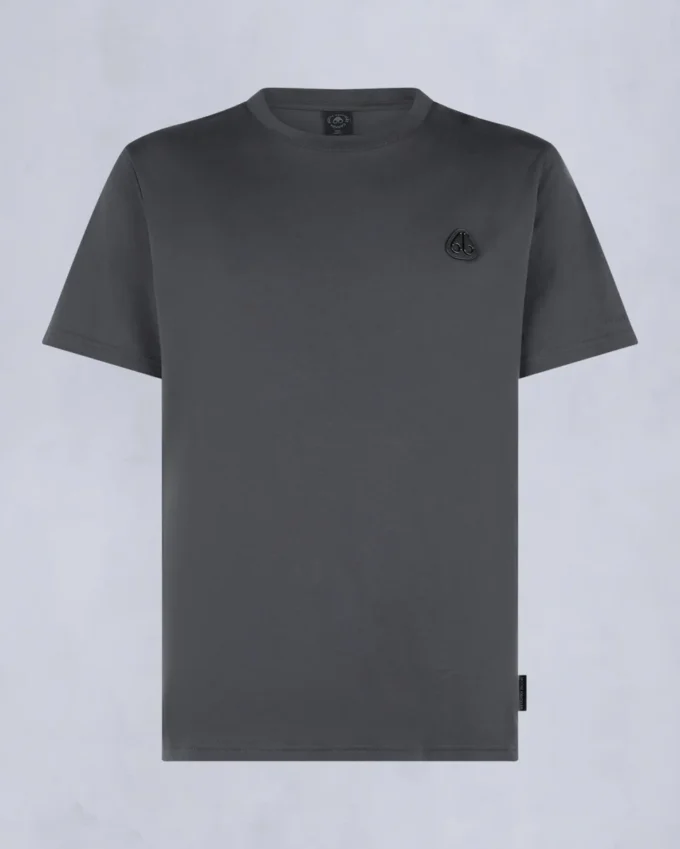 Camiseta Crescent Camiseta Crescent