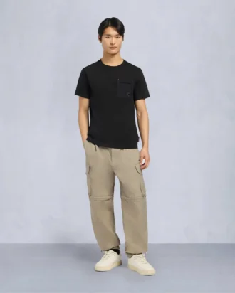 Camiseta Dalon