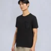 Camiseta Dalon Camiseta Dalon