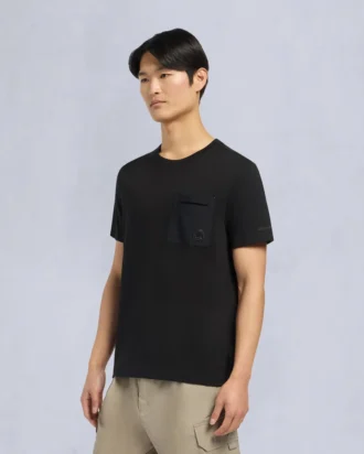 Camiseta Dalon