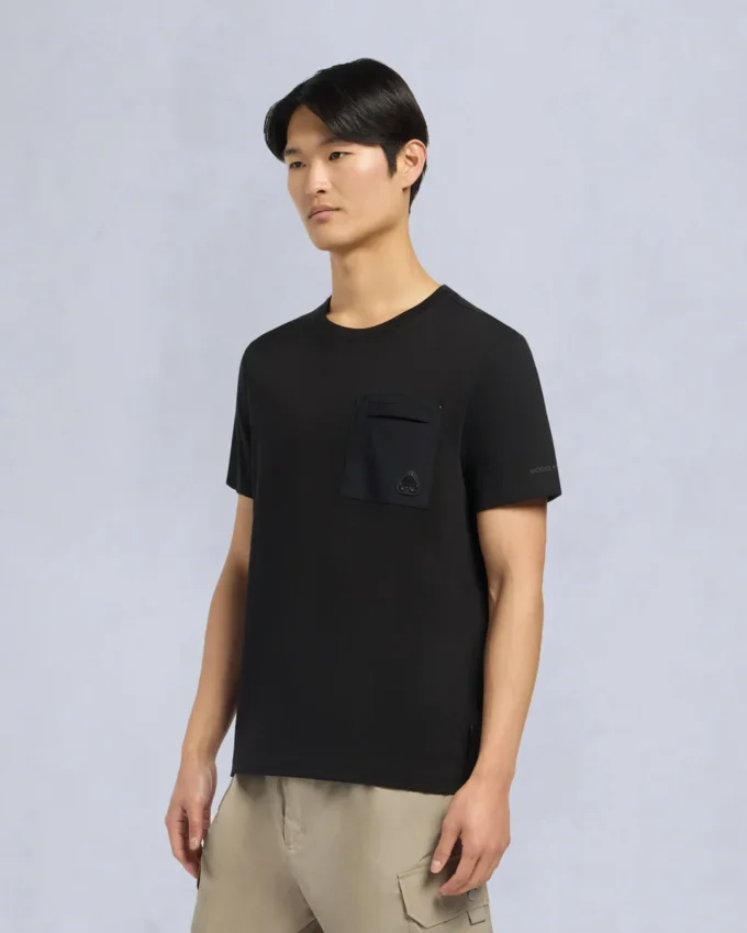 Camiseta Dalon Camiseta Dalon