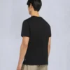 Camiseta Dalon Camiseta Dalon