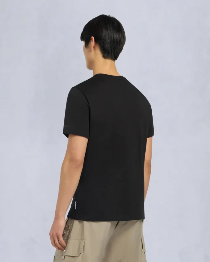 Camiseta Dalon Camiseta Dalon