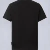 Camiseta Dalon Camiseta Dalon