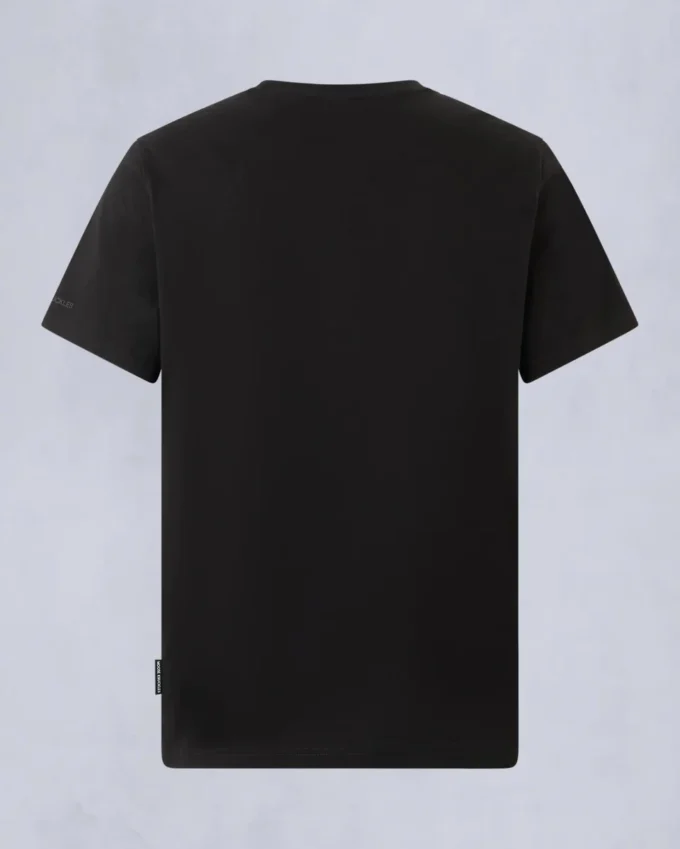 Camiseta Dalon Camiseta Dalon