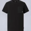 Camiseta Dalon Camiseta Dalon