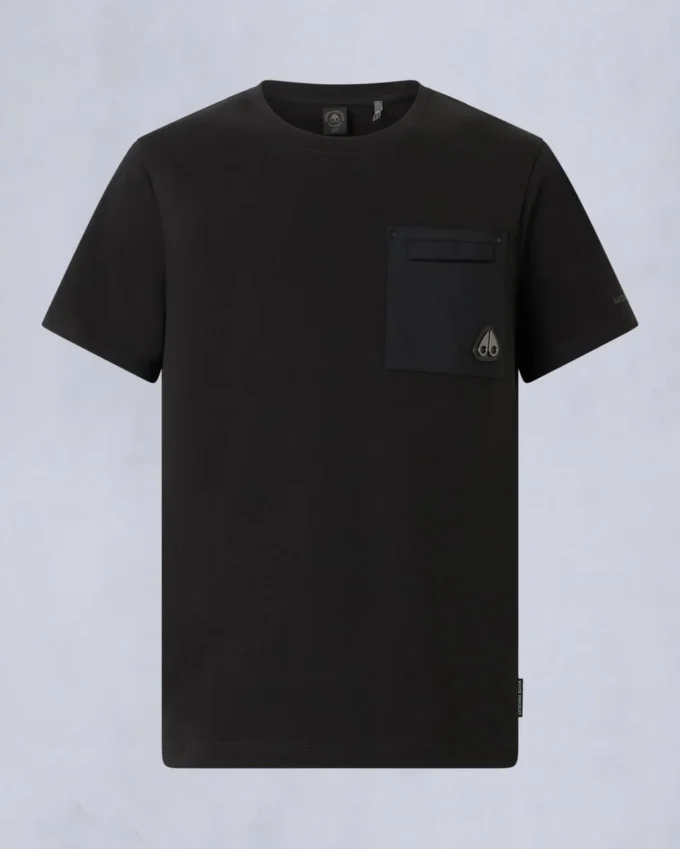 Camiseta Dalon Camiseta Dalon