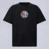 Camiseta Evisu X Moose Camiseta Evisu X Moose