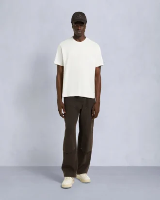 Camiseta Finchley