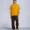 Camiseta Finchley Camiseta Finchley