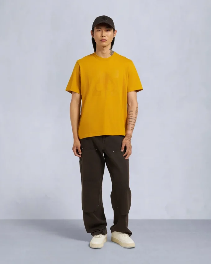 Camiseta Finchley Camiseta Finchley