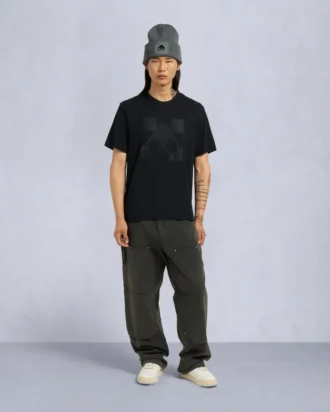 Camiseta Finchley