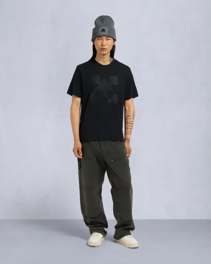 Camiseta Finchley Camiseta Finchley