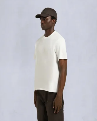 Camiseta Finchley