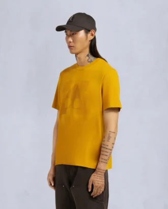 Camiseta Finchley