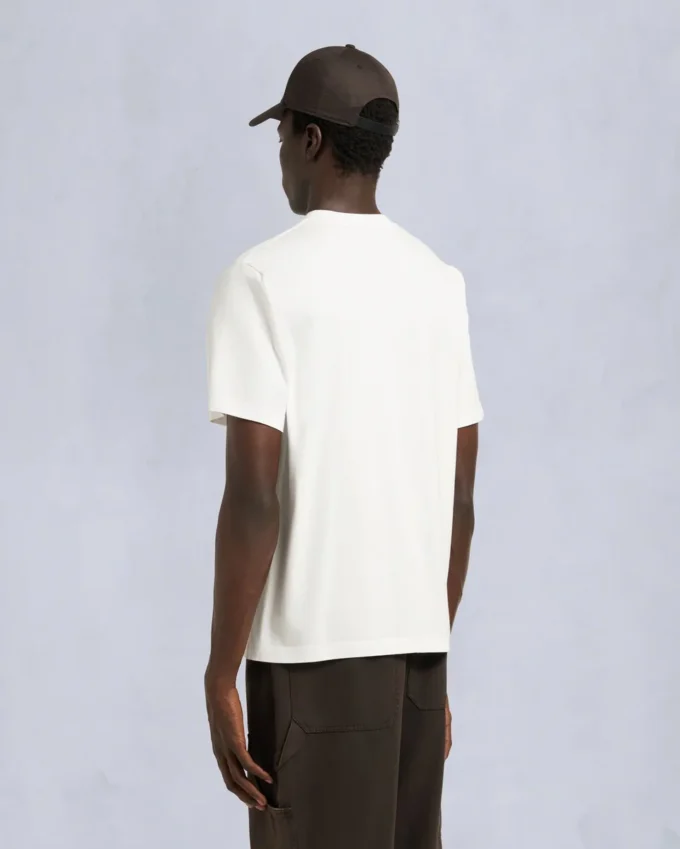 Camiseta Finchley Camiseta Finchley