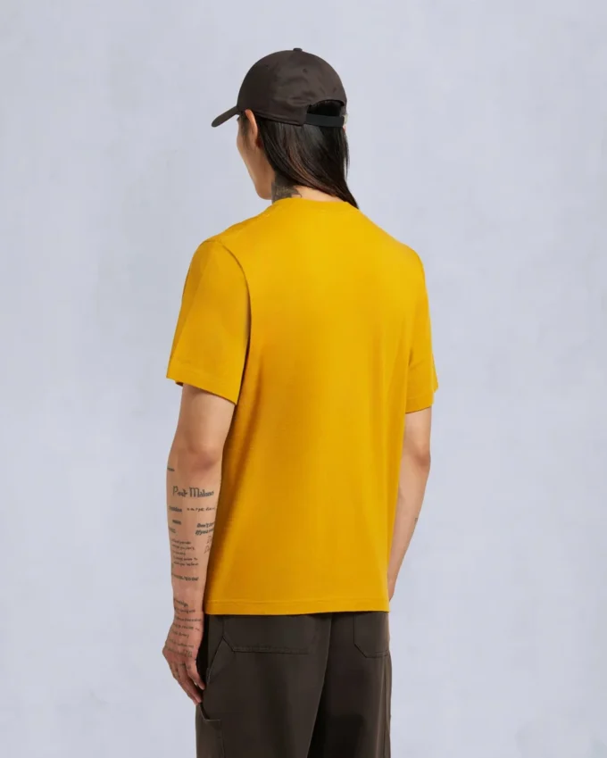 Camiseta Finchley Camiseta Finchley