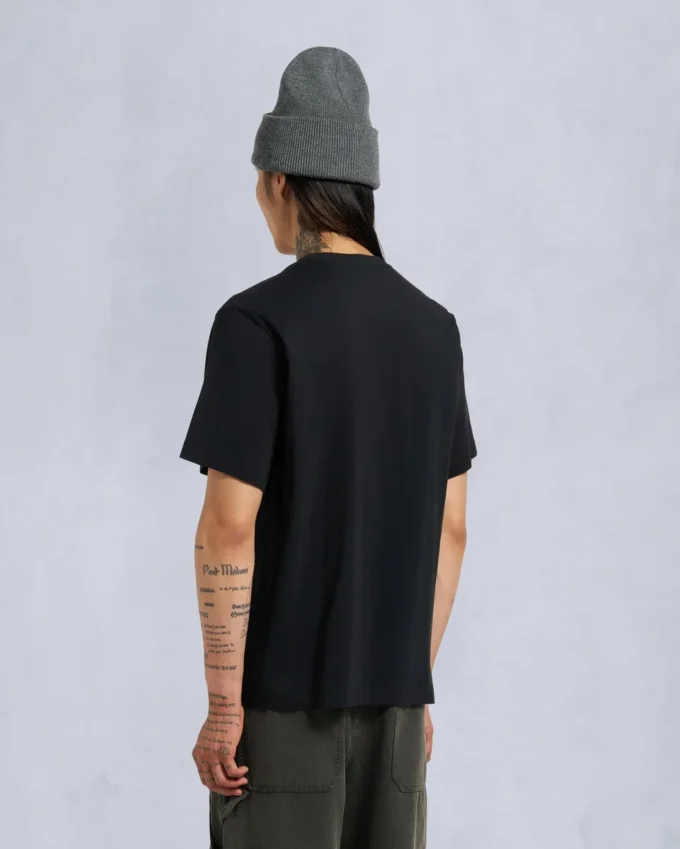 Camiseta Finchley Camiseta Finchley