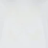Camiseta Finchley Camiseta Finchley