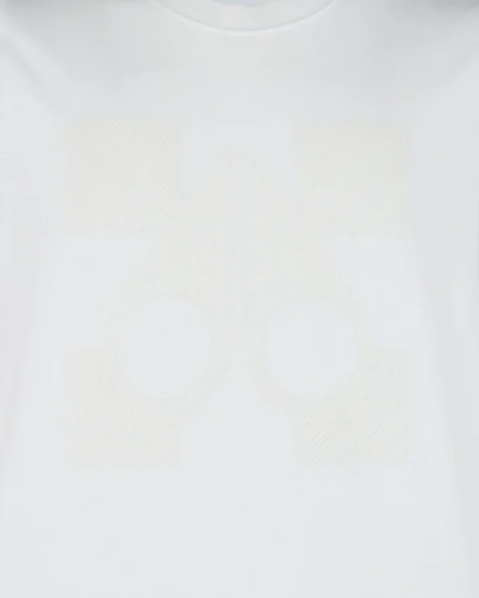 Camiseta Finchley Camiseta Finchley