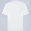 Camiseta Finchley Camiseta Finchley