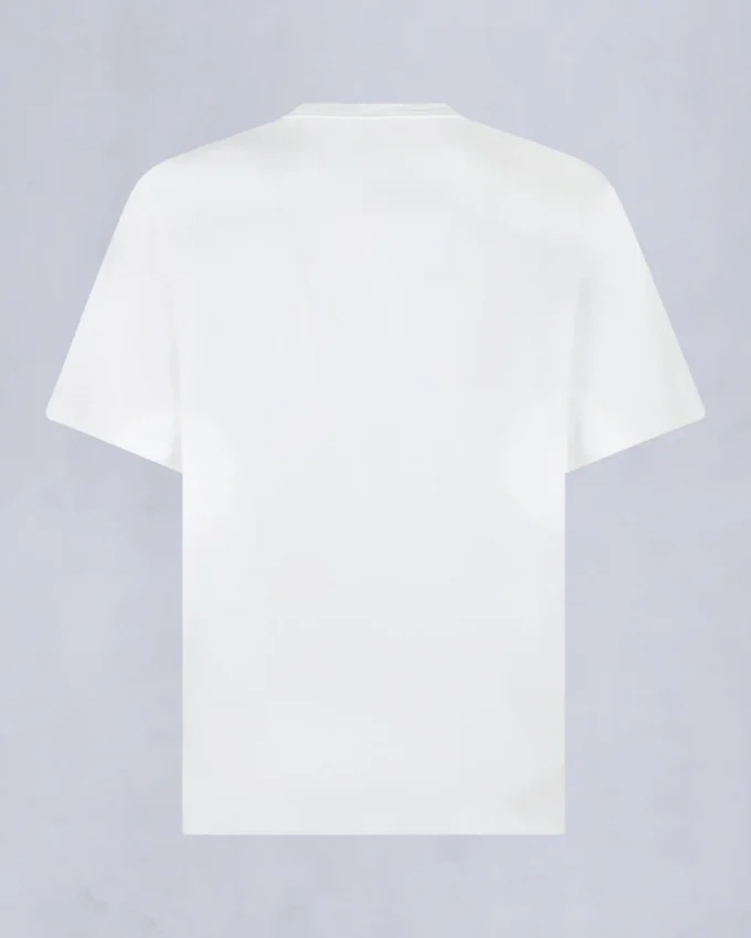 Camiseta Finchley Camiseta Finchley