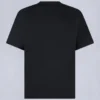 Camiseta Finchley Camiseta Finchley