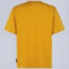Camiseta Finchley Camiseta Finchley
