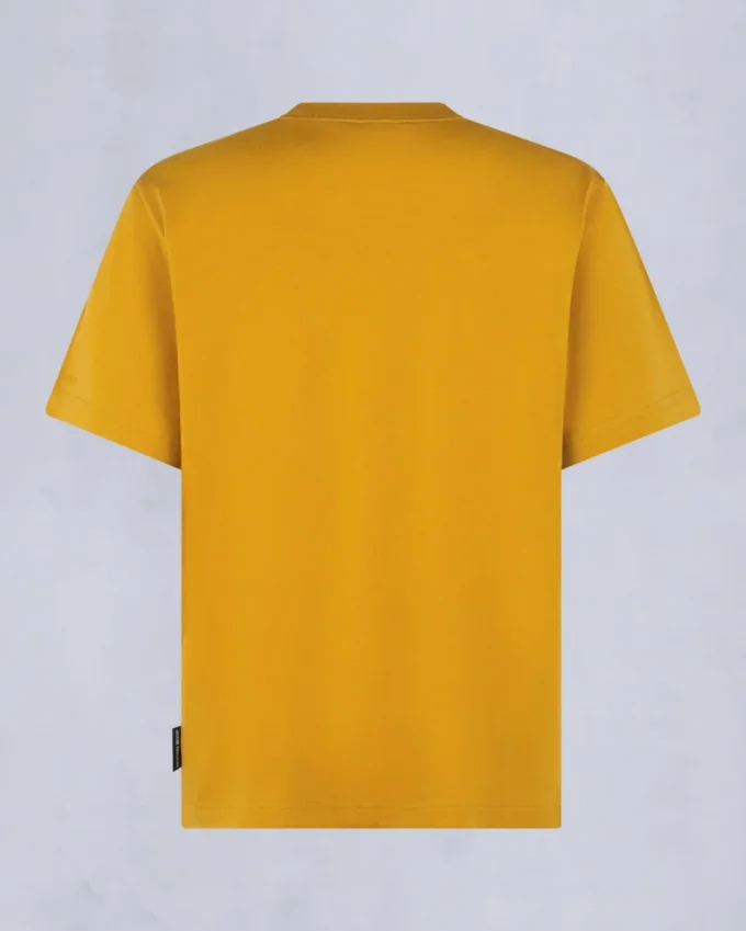 Camiseta Finchley Camiseta Finchley