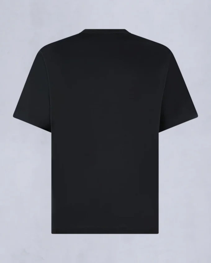 Camiseta Finchley Camiseta Finchley